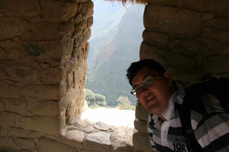 Peru 1344